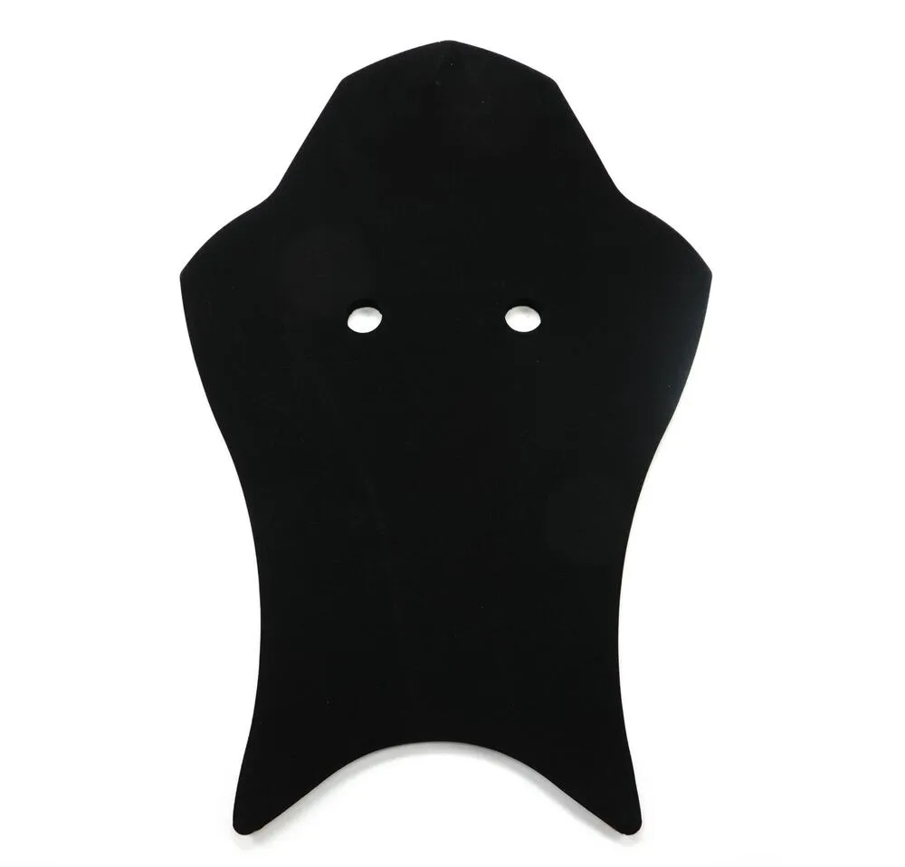 TMP_Sitzpolster_Moosgummi_selbstklebend_12_mm___BMW_S1000_RR_2009_11__9394 TMP Sitzpolster Moosgummi selbstklebend 12 mm - BMW S1000 RR 2009-11