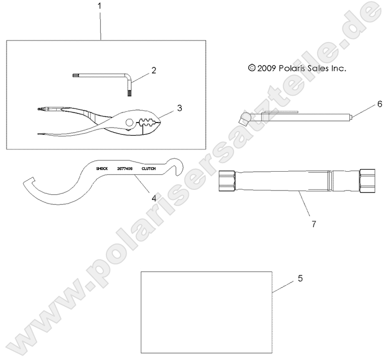 TOOLS, TOOL KIT TOOLS, TOOL KIT