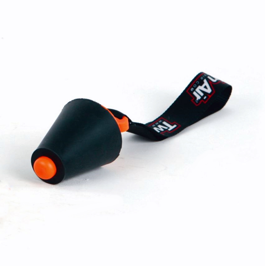 Twin_Air_Auspuffstopfen_4_Takt_32_48_mm_Schalldaempfer_Stopfen___177710NN_2 Twin Air Auspuffstopfen 4-Takt 32-48 mm Schalldämpfer Stopfen