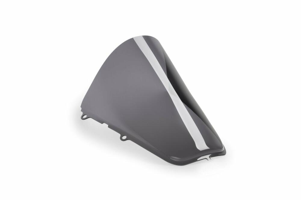 default5IwukEtU2QRoX PUIG R-RACER SCHEIBE YAMAHA YZF-R1 20' C/STARK GETONT - 3827F