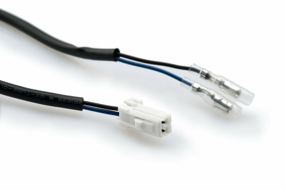 defaultlNLxGmBboqKEB PUIG LICHTMONTAGESATZ VON NUMMERNSCHILDER FÜR YAMAHA - 20587N