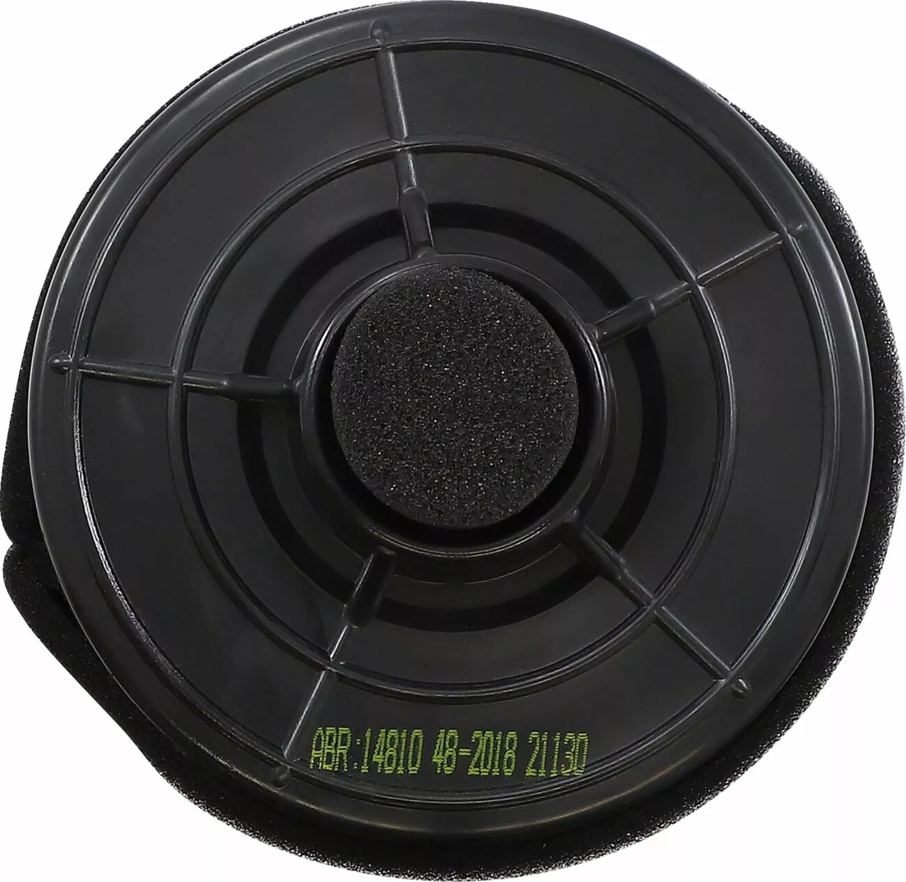 All-Balls-Standard-Luftfilter-48-1020-Can-Am-Outlander-Renegade-2