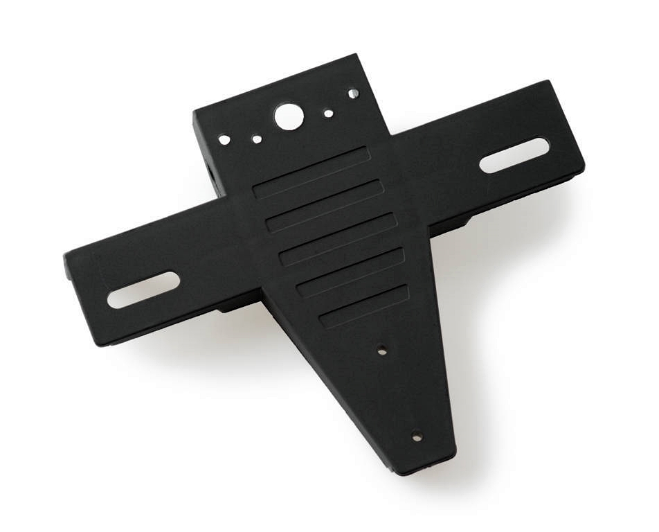 Puig_Kennzeichenhalter___Ersatz_Kennzeichenhalterung_1558N Puig Kennzeichenhalter - Ersatz Halterung für Kennzeichen