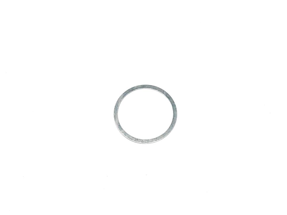 TGB Beilagscheibe 30x35x0,5 - GA506WS02