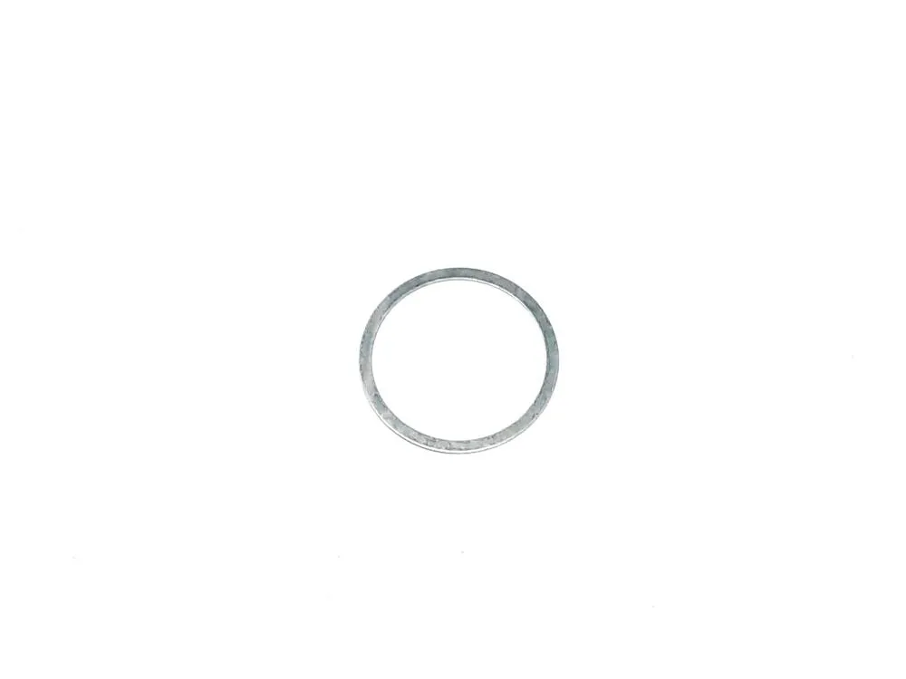 img-20230927-100842 TGB Beilagscheibe 30x35x0,5 - GA506WS02