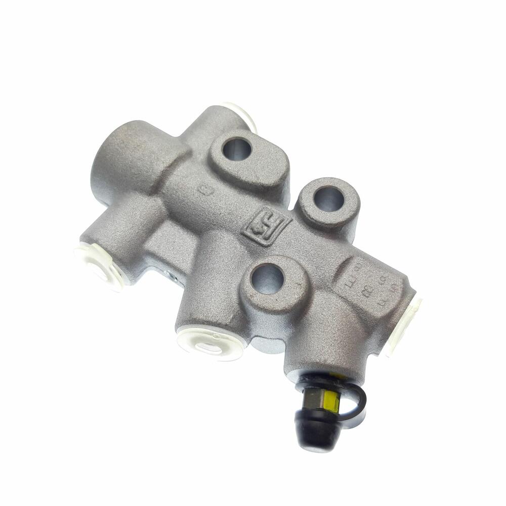 TGB DISTRIBUTOR - 513530A