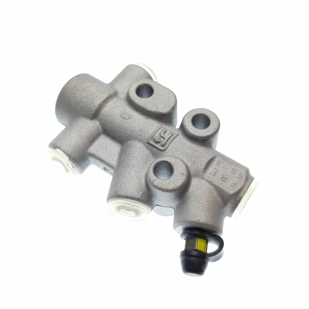 TGB DISTRIBUTOR - 513530A