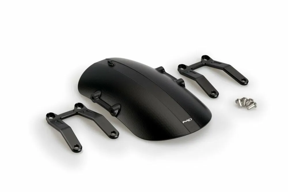 default1FMldWMdT1SeO PUIG VORABDECKUNG INDIAN SCOUT BOBBER 18' - 9739N