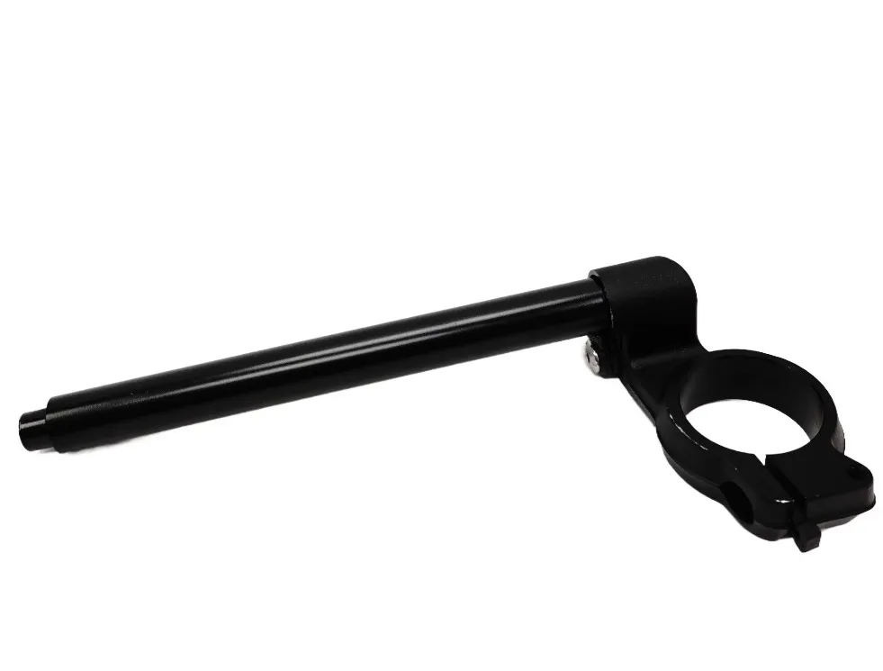 QJ Motor Lenker links - SRK 125 R - 40110N490000