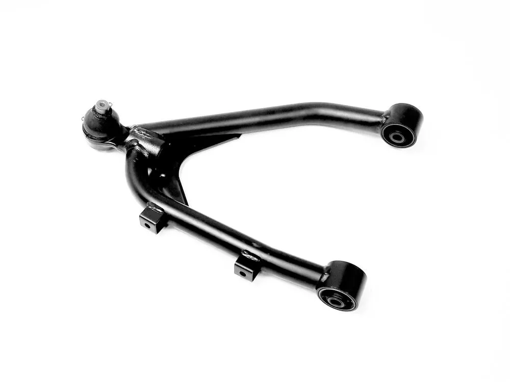 img-20230123-105021 TGB ARM SET, UPPER, LH (FRONT) - 513337