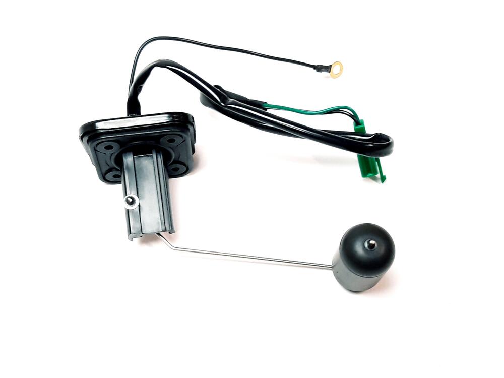 TGB GAUGE ASSY, FUEL LEVEL - 414129