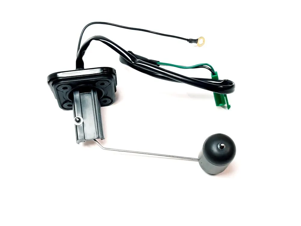 img-20230206-130218 TGB GAUGE ASSY, FUEL LEVEL - 414129