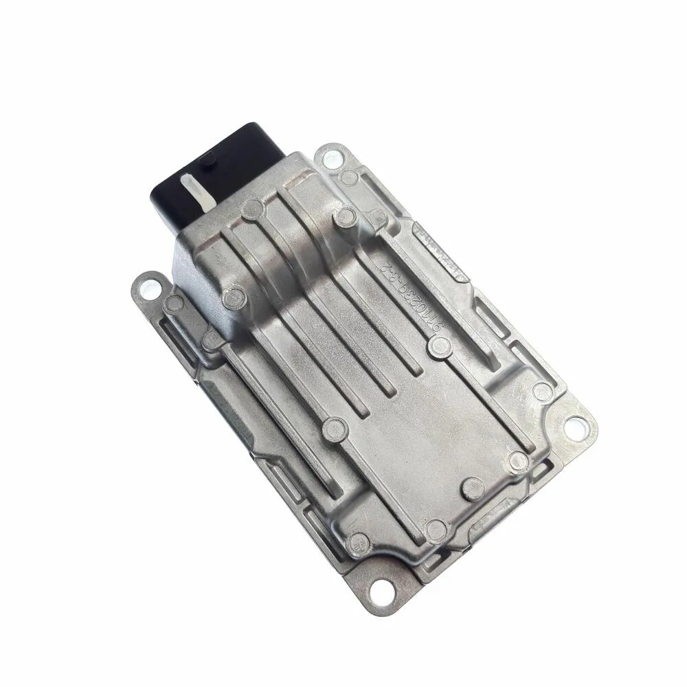 img-20210525-123336 TGB R/B 926023YG ECU - 926023YA