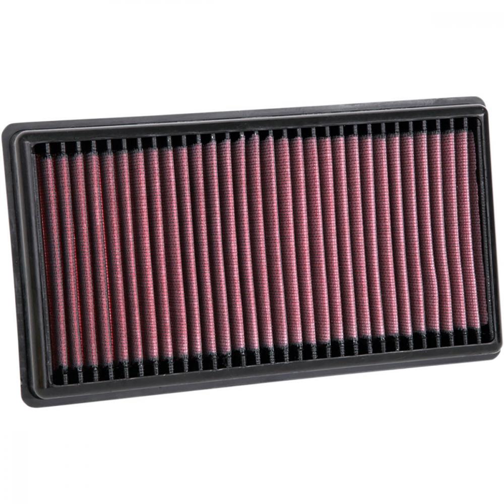 K_N_High_Flow_Luftfilter_Racing___BMW_S1000_RR_2019_22_BM_1019 K&N High Flow Luftfilter Sport - BMW S1000 RR / M 1000 RR 2019-22