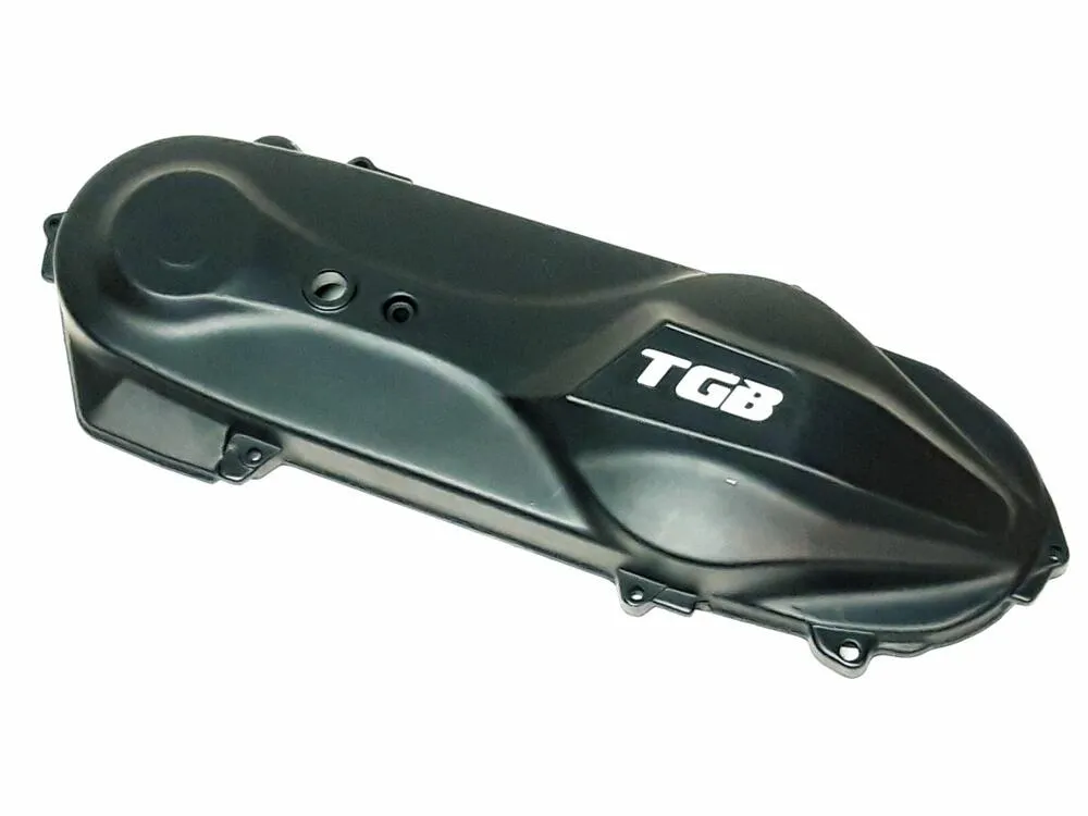 img-20231030-121423 TGB COVER, CLUTCH - 421527