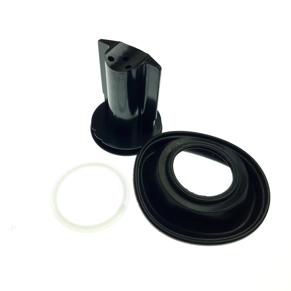 img-20200622-140613 TGB Membran beschleunigerpumpe - 925097