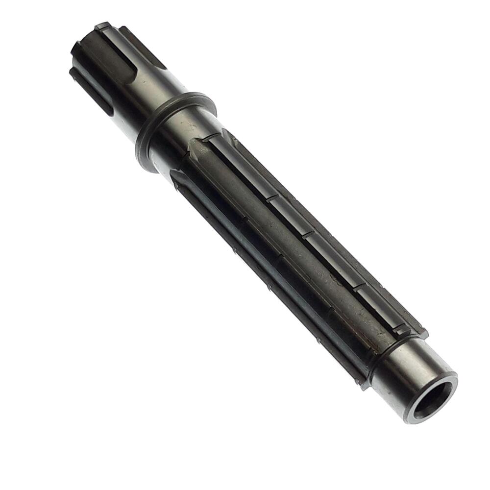 TGB SHAFT, TRANSMISSION GEAR - 924170