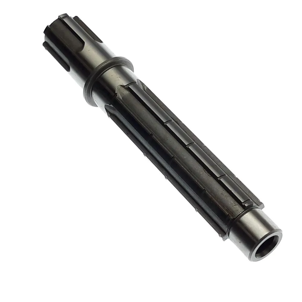 img-20201105-102748 TGB SHAFT, TRANSMISSION GEAR - 924170