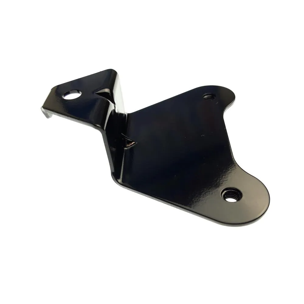TGB CERTIFIER BRACKET - 517950