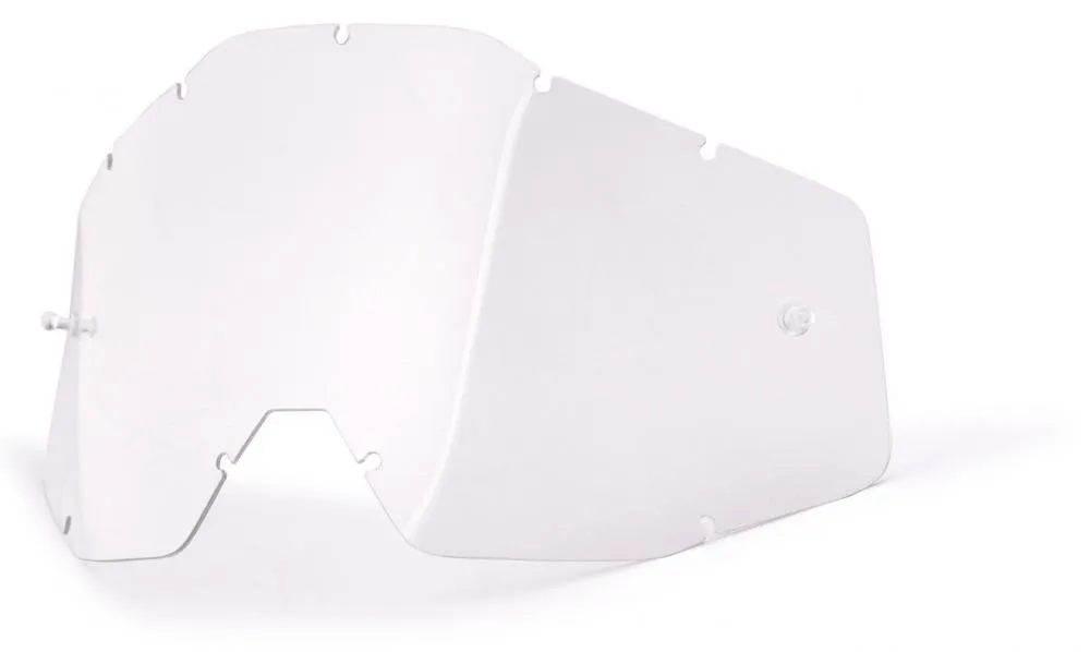 _Ebay_20neu_202014100_25_20Brillen100_25_20Ersatzglas_20Racecraft_20Accuri_20Strata100_25_20Ersatzglas_20klar_2026020480 100% Offroad Brille Youth Ersatzglas klar - für Youth Accuri 1 / Youth Strata 1