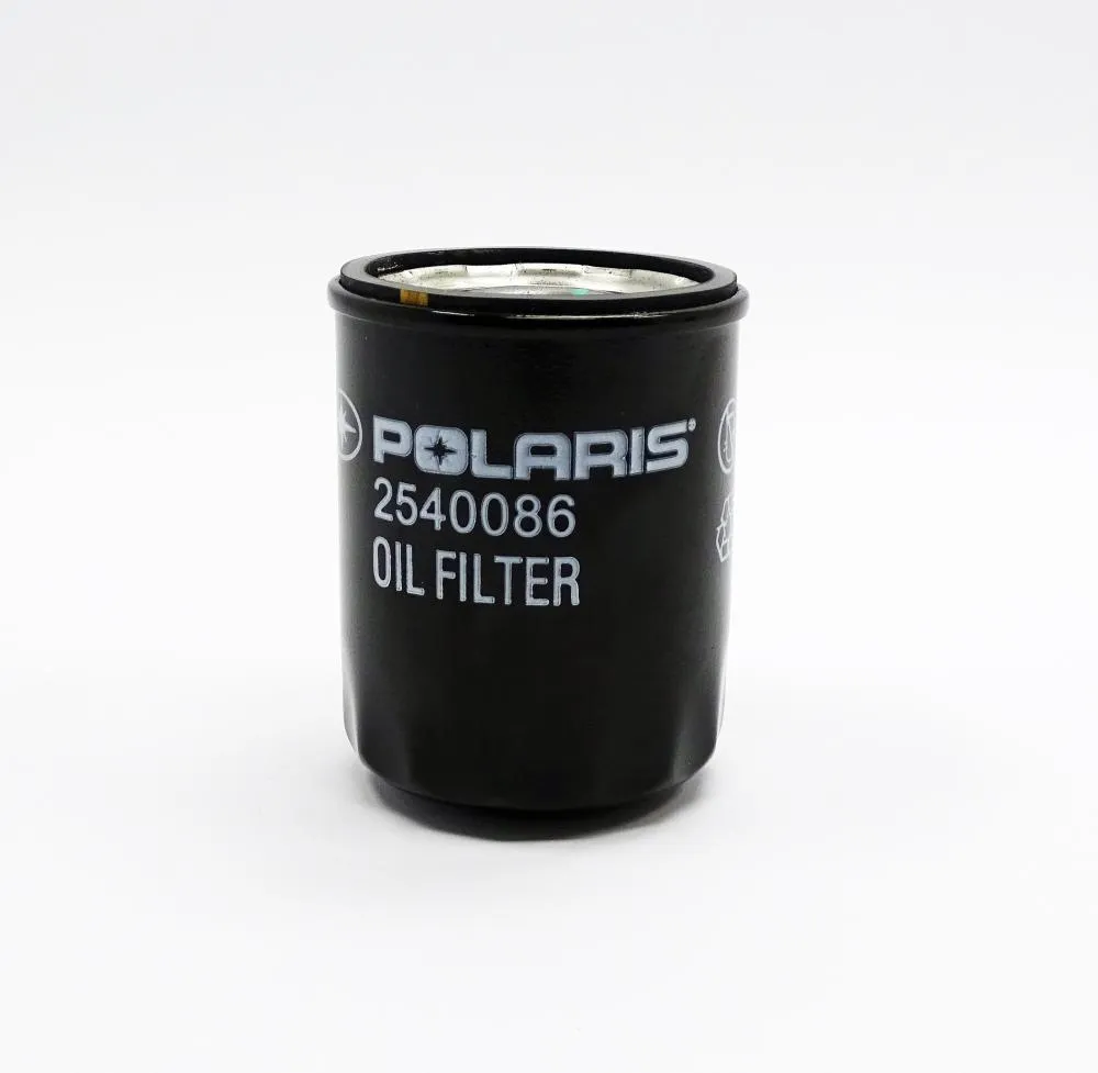 Polaris_Original_Oelfilter_2540086 Polaris Original Ölfilter 2540086 - Ranger 500 570 700 800 900 1000