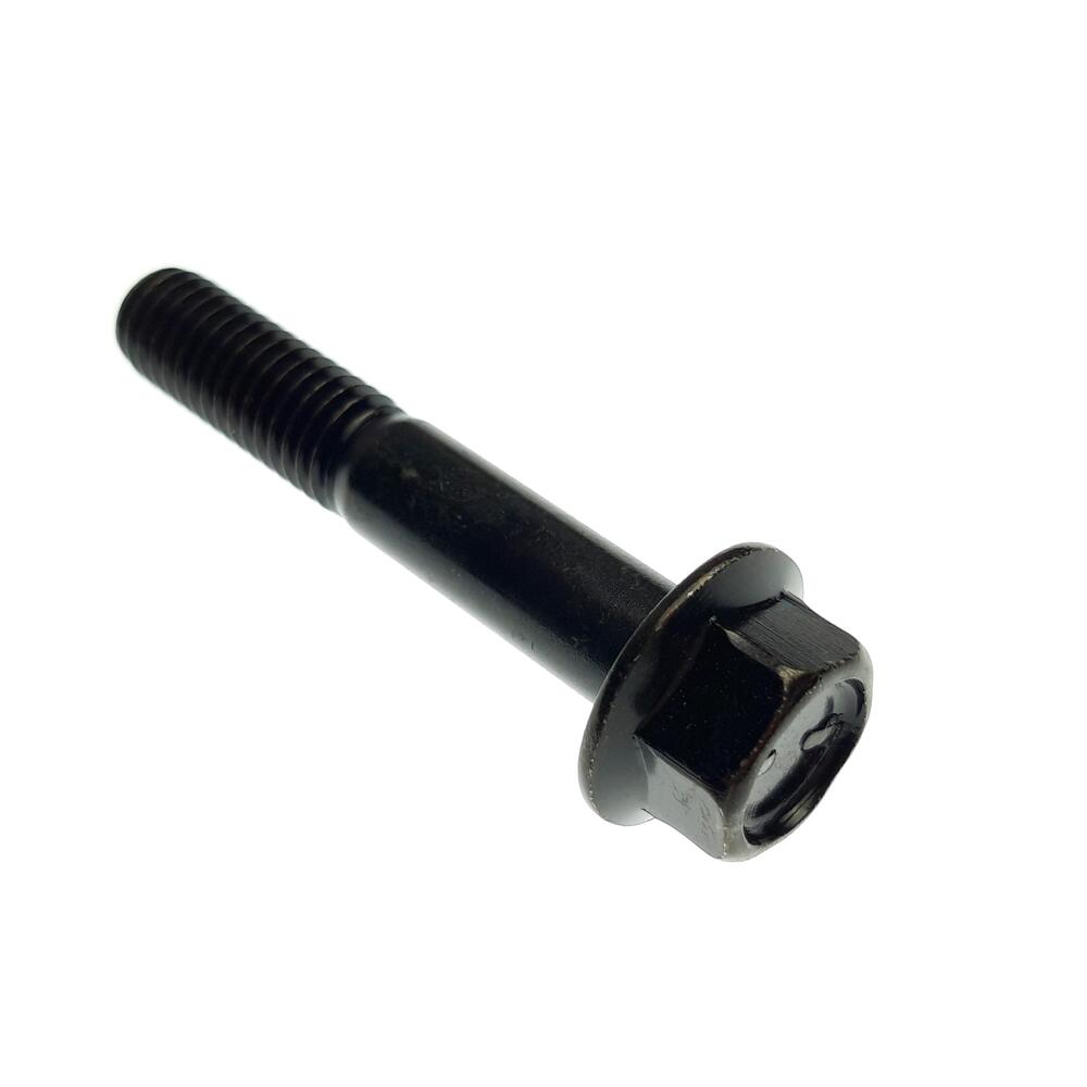 img-20201019-113018 TGB Schraube 8x45 - S20822