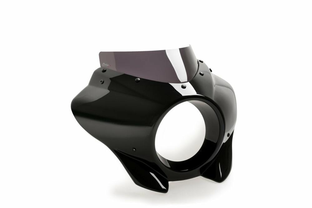 defaultCqGvfH6lpwMBz PUIG LAMPENVERKLEIDUNG MOD.MIRAGE SPORT HD SOFTAIL STRE - 21331F