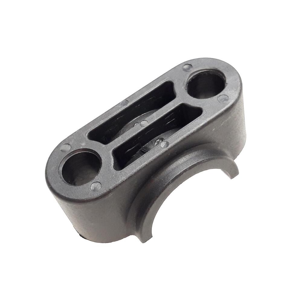 TGB BRACKET, STEERING SHAFT - 512724