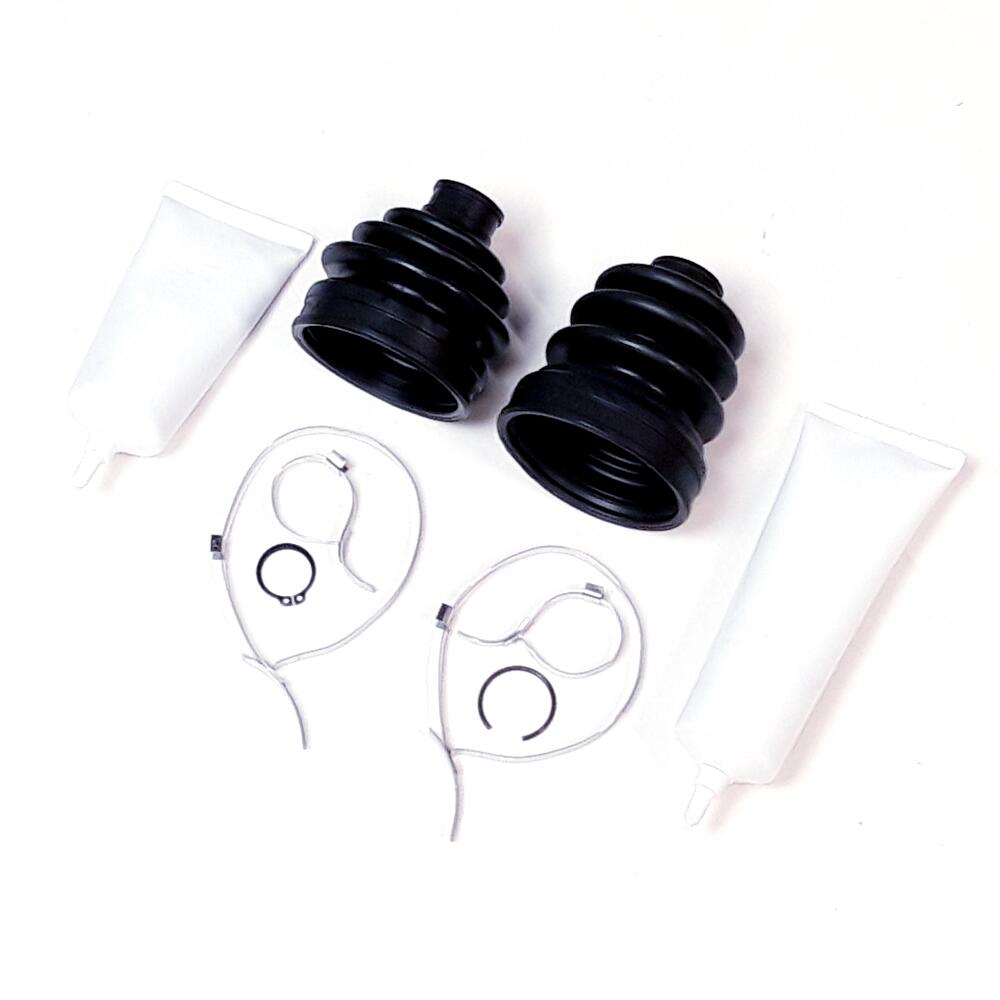 img-20211130-083146 TGB BOOT SET, TRANSMISSION SHAFT (UNAVAILABLE) - 925249