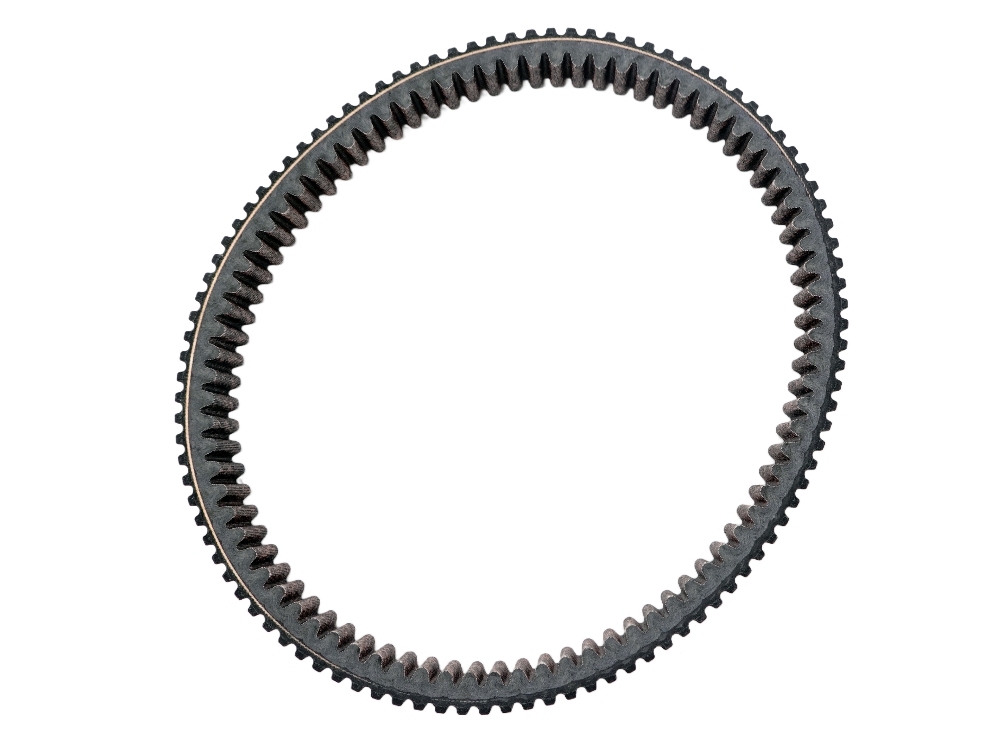 QJ Motor Antriebsriemen / Variomatikriemen - 209476770020