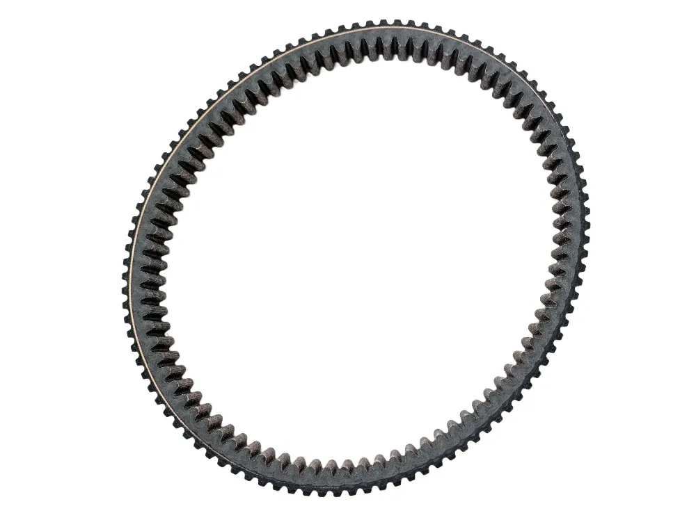 QJ Motor Antriebsriemen / Variomatikriemen - 209476770020