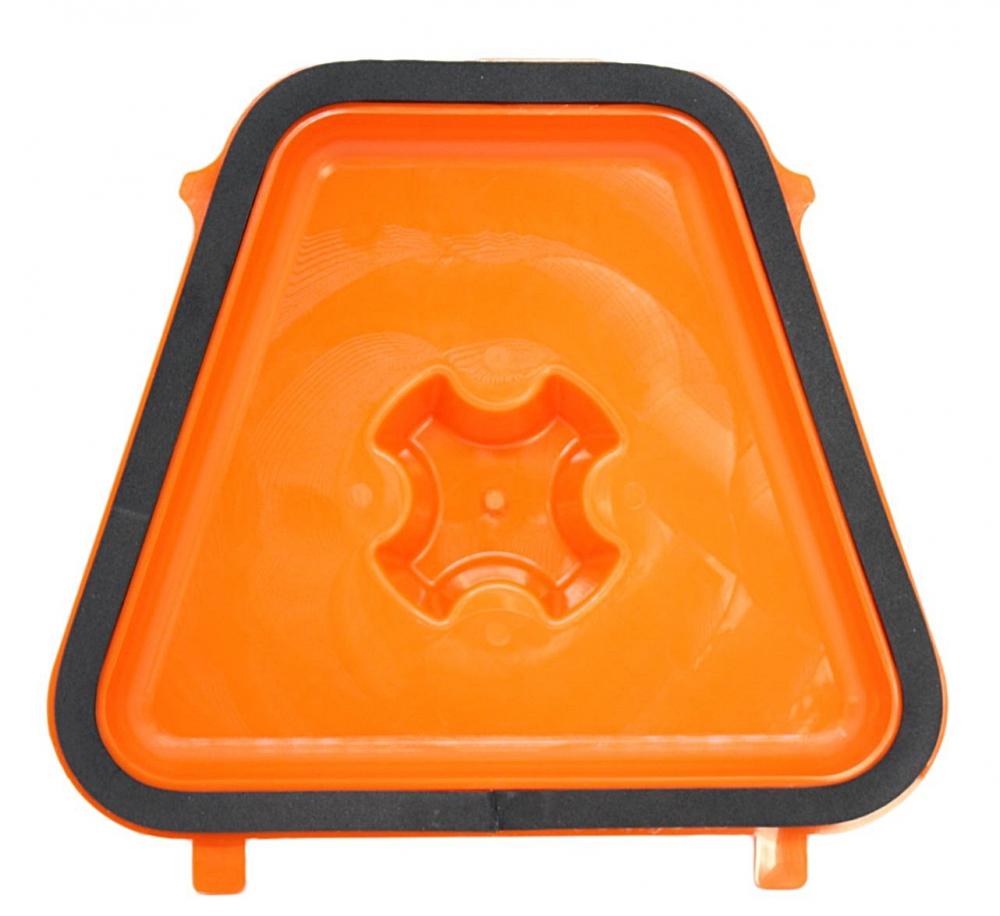 Twin_Air_MX_Luftfilterkasten_Abdeckung_Yamaha_WR_250F_2020__WR_450F_2019___160114_4 Twin Air MX Luftfilterkasten Abdeckung Yamaha WR 250F 2020- / WR 450F 2019-