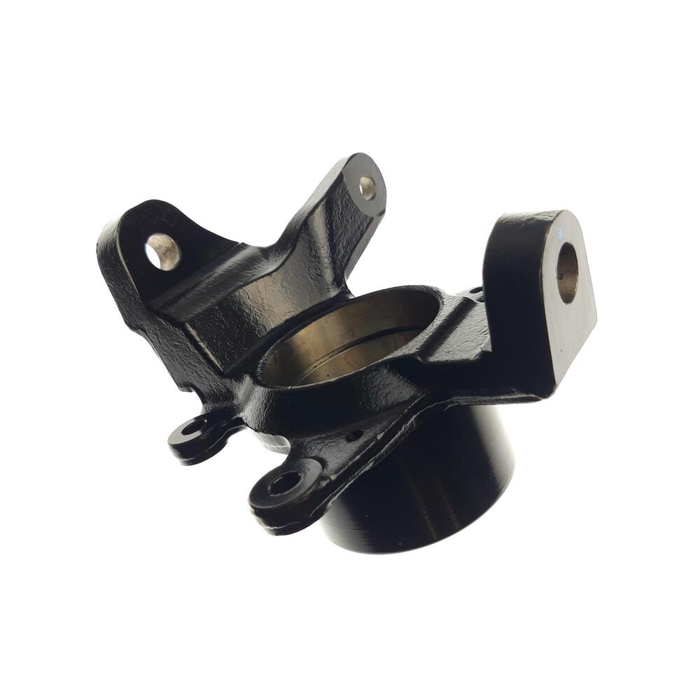 img-20200804-140746 TGB KNUCKLE, STEERING, RH. - 511116