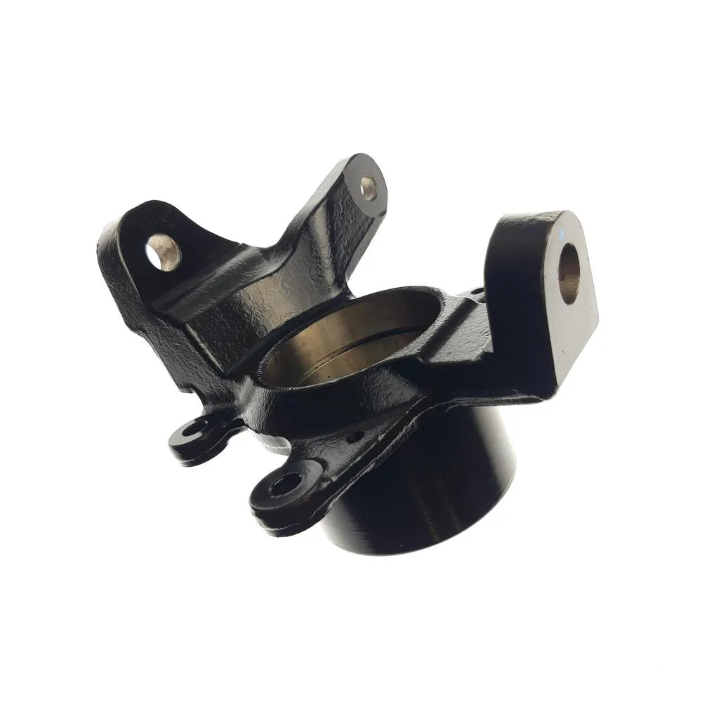 TGB KNUCKLE, STEERING, RH. - 511116