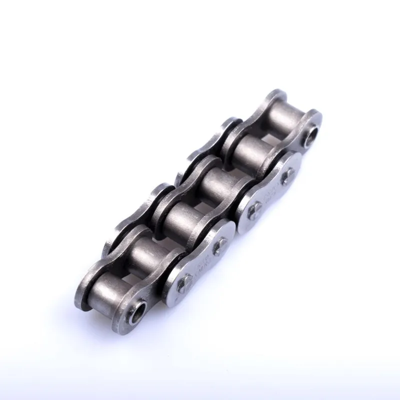 A530XMR3 AFAM Kettensatz Stahl 530 XMR3 17x43 - Triumph Daytona 900 1994-01 - KIT107831