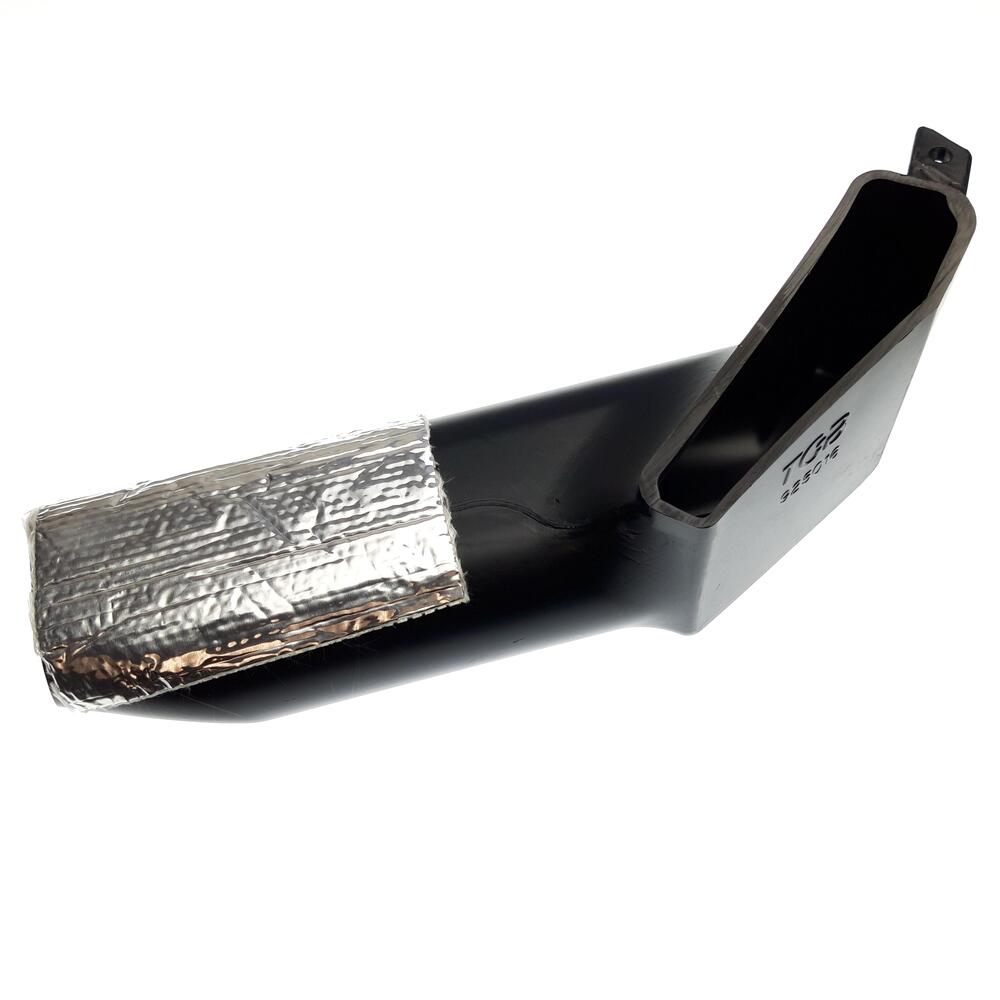 TGB OUTLET - 925016A