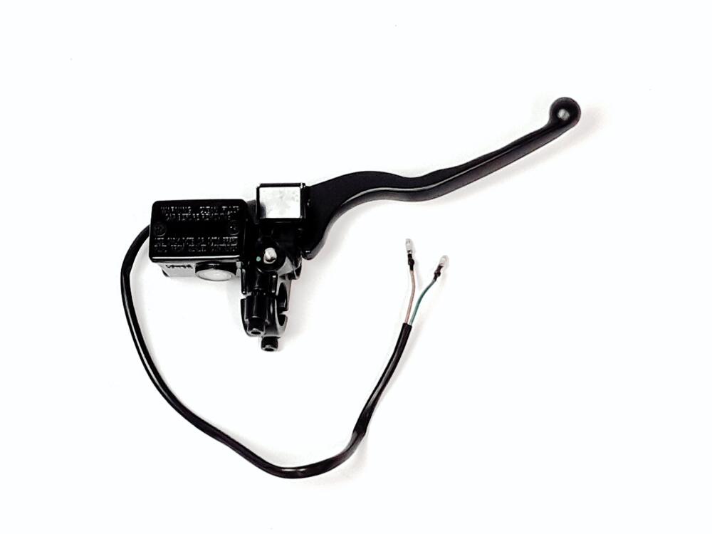 img-20221004-115117 TGB MASTER CYLINDER ASSY., RH - 513518