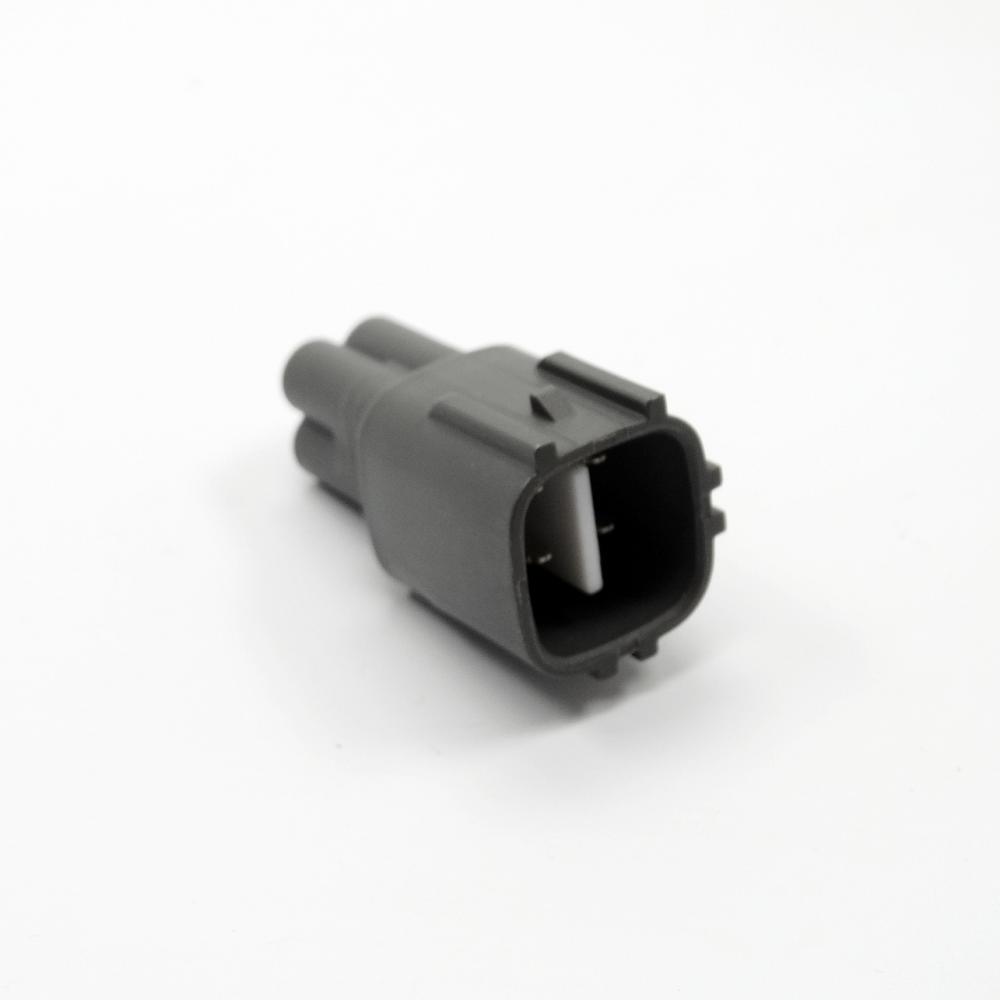 Lambdasonden_Ersatzstecker_Kawasaki_KM4P__1
