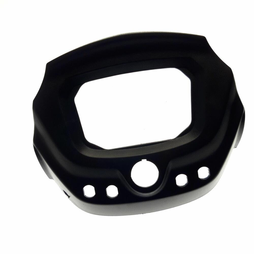 TGB SPEEDOMETER STEADY - 513102B