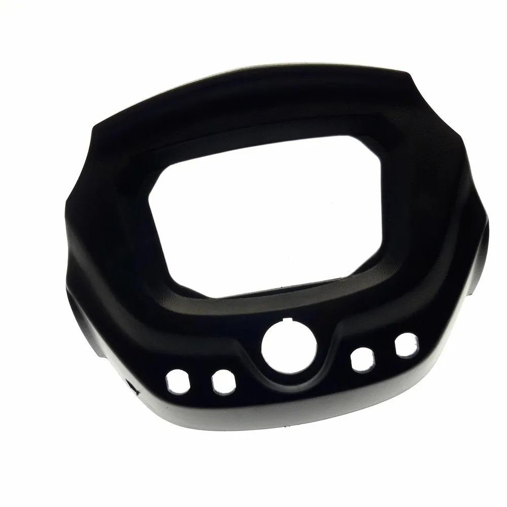 TGB SPEEDOMETER STEADY - 513102B