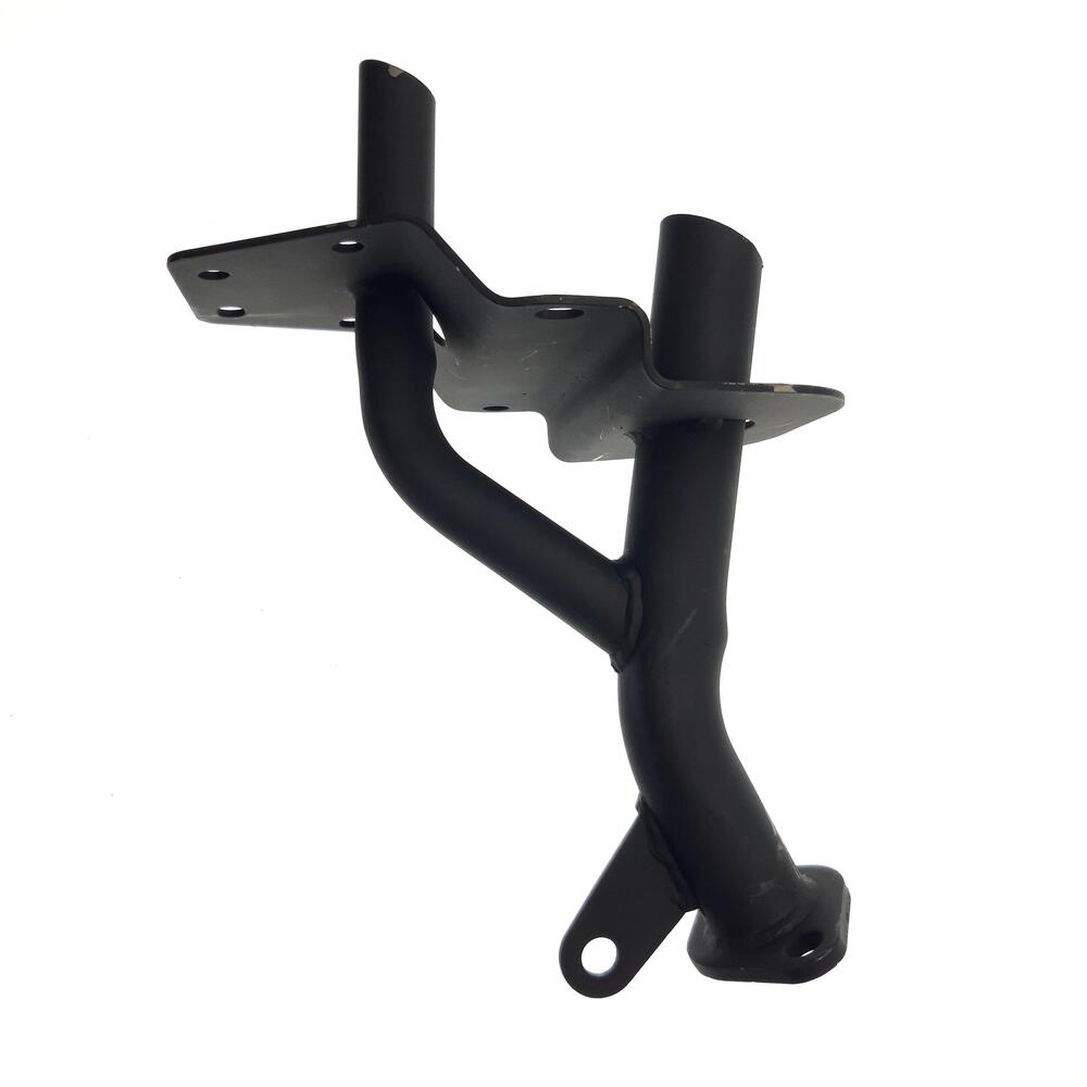 TGB Halter Auspuffrohr - 925522