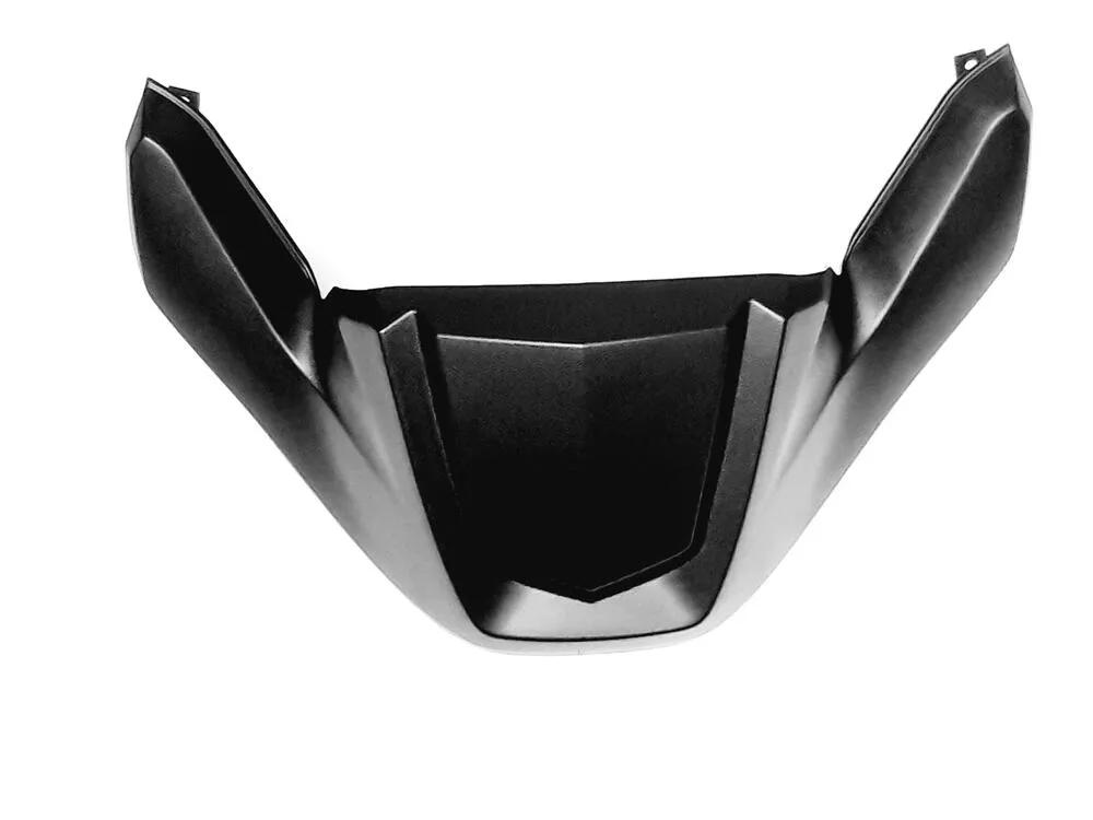 TGB COVER, SPEEDOMETER - 514544