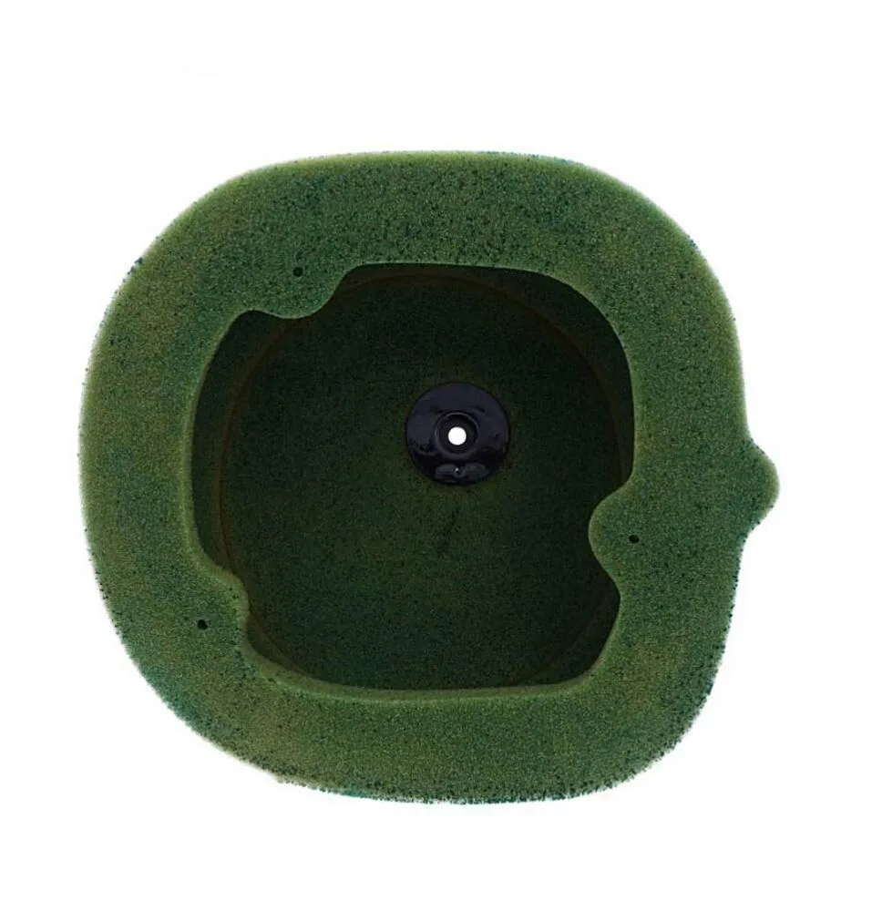 Twin_Air_Quad_Standard_Luftfilter_Eingeoelt_KTM_SX_450_505_154114X_3 Twin Air Quad Standard Luftfilter Eingeölt KTM SX 450 505 Quad