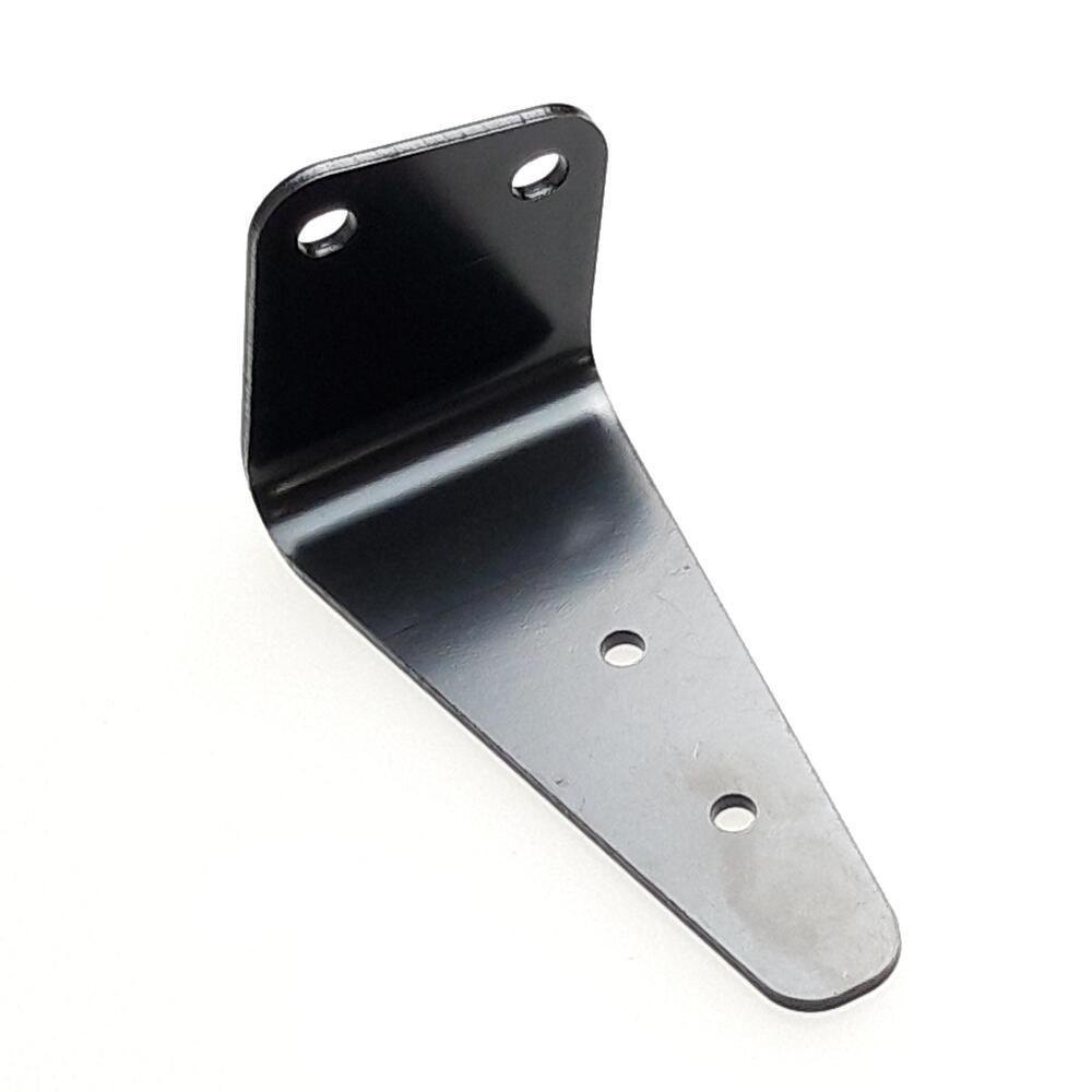 TGB BRACKET, REAR COVER RH. - 511962