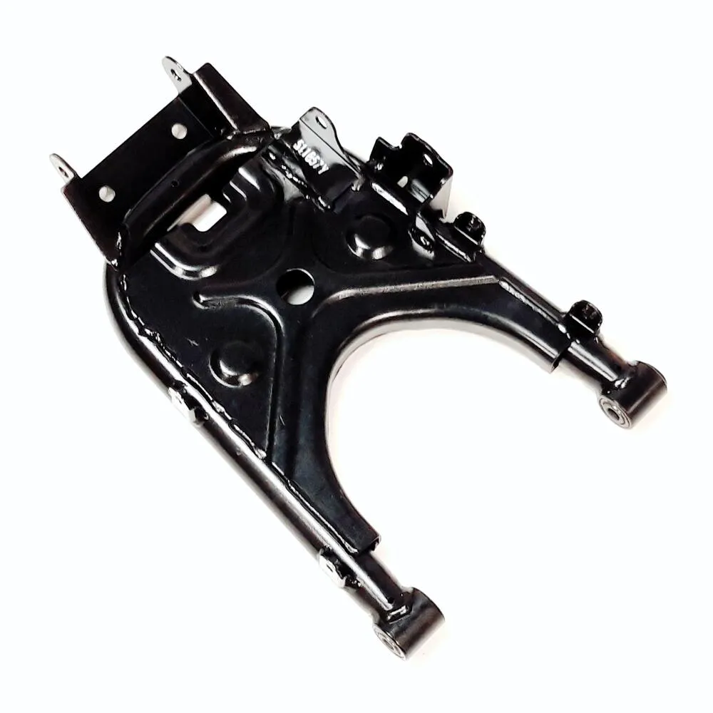 TGB ARM SET, LOWER, LH.(REAR) - 511657Y