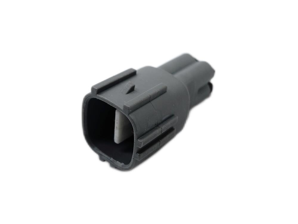 TMP-Lambdasonden-Eliminator-Ersatzstecker-Typ-2-Kawasaki-5808