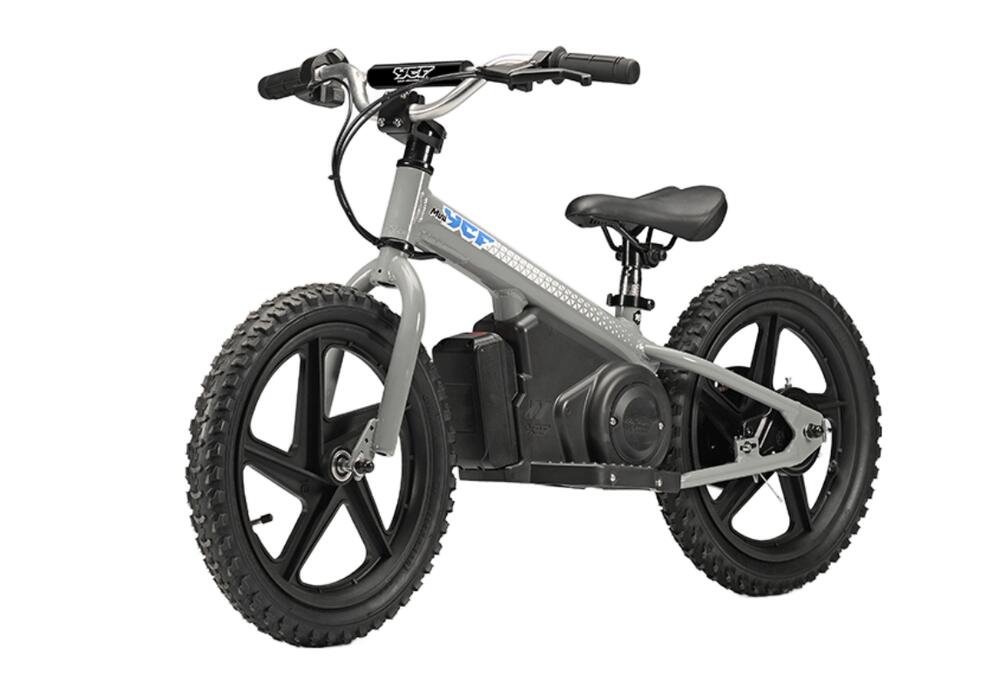 YCF-MINI-16-Elektrik-Balance-Bike-2