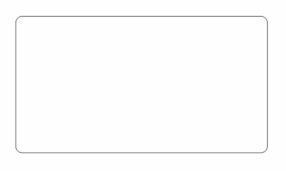 Puig-Tachometer-Displayschutzfolie-transparent-CFMoto-650-NK-2021-21734W Puig Tachometer Displayschutzfolie transparent - CFMoto 650 NK 2021- - 21734W