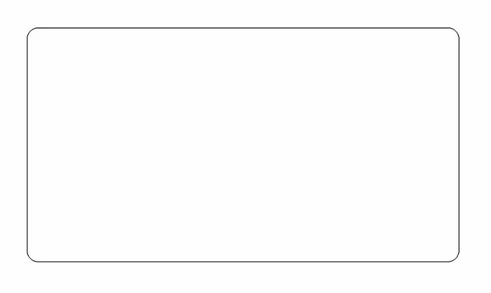 Puig-Tachometer-Displayschutzfolie-transparent-CFMoto-650-NK-2021-21734W Puig Tachometer Displayschutzfolie transparent - CFMoto 650 NK 2021- - 21734W