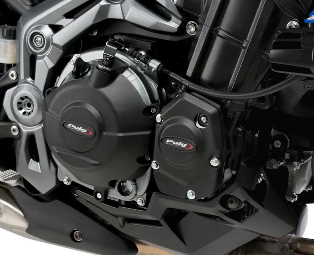 Puig_Racing_Motordeckelschutz_Set___Kawasaki_Z_900__20135N_2 Puig Racing Motordeckelschutz Set - Kawasaki Z 900 /SE 2017-23